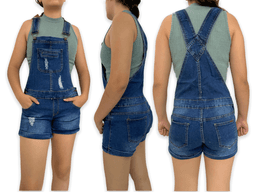 Jumper Nina Rossi 761S 762S 0