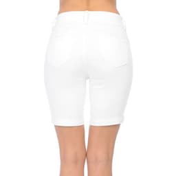 Bermuda Wax 90152 12