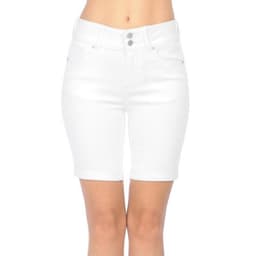 Bermuda Wax 90152 13