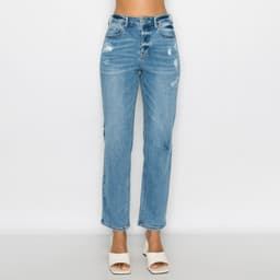 Pantalón Wax 90247 1