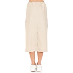 Falda Ambiance 75199 cargo 1