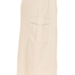 Falda Ambiance 75199 cargo 2