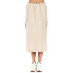 Falda Ambiance 75199 cargo 5