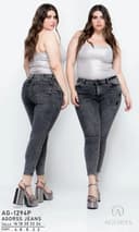 Pantalón Agorss 1294P