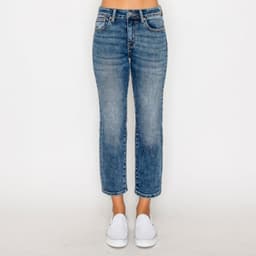 Pantalón Wax 90370 2