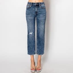 Pantalón Wax 90371 1